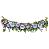 Hydrangea Elegance Element (20)