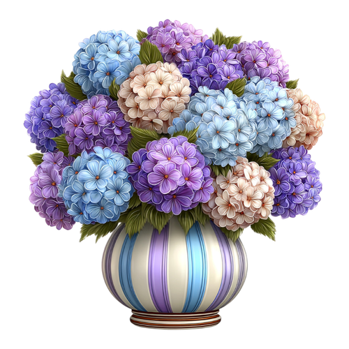 Hydrangea Elegance Element (23).png