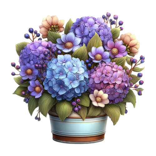 Hydrangea Elegance Element (24).png