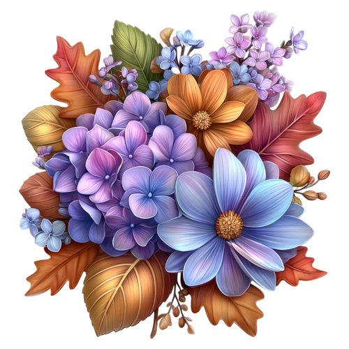 Hydrangea Elegance Element (3).png
