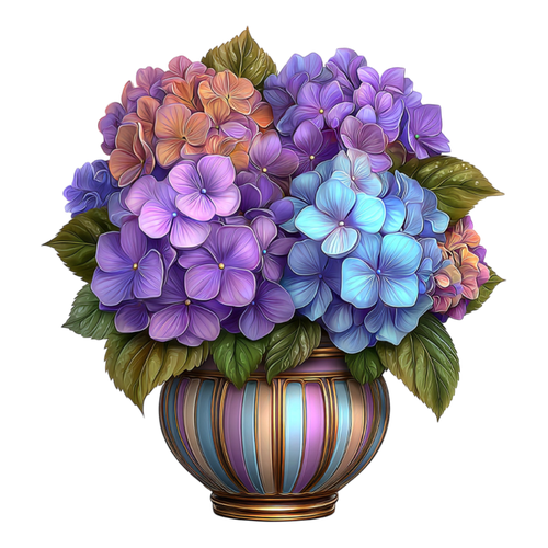 Hydrangea Elegance Element (21).png