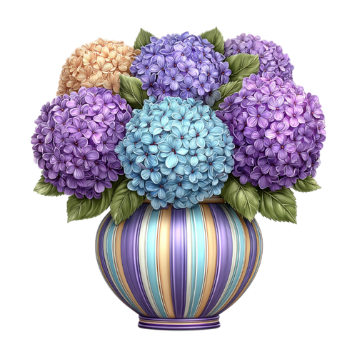 Hydrangea Elegance Element (22).png