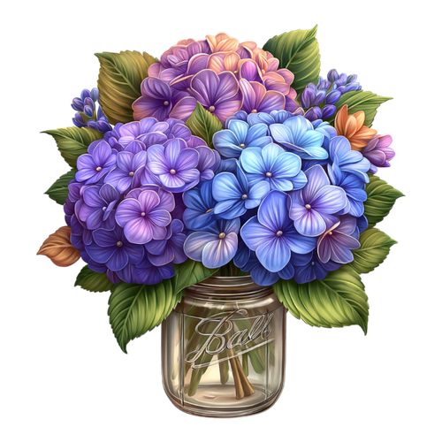 Hydrangea Elegance Element (28).png