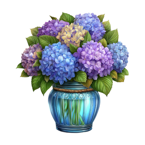 Hydrangea Elegance Element (27).png