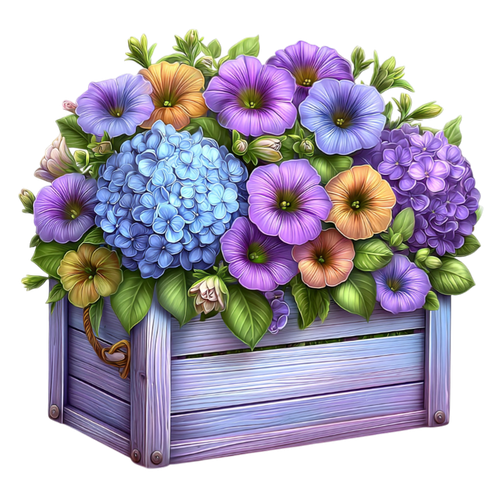 Hydrangea Elegance Element (34).png