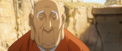 screenshot thumb.jpg