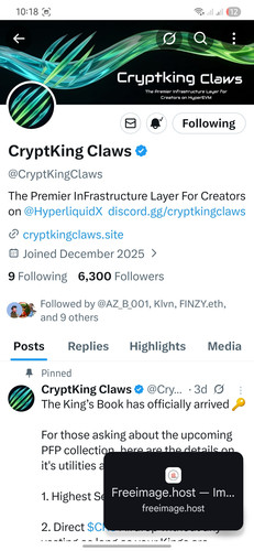1000421026.jpg