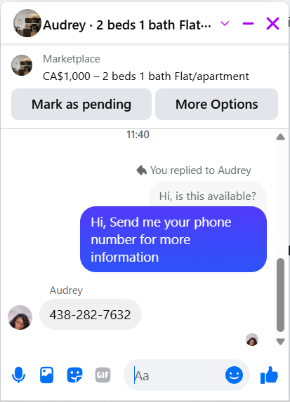 Screenshot 2026 03 13 121507.png