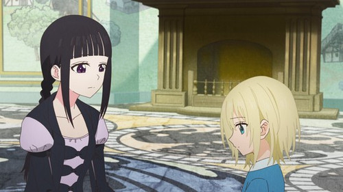 screenshot thumb.jpg