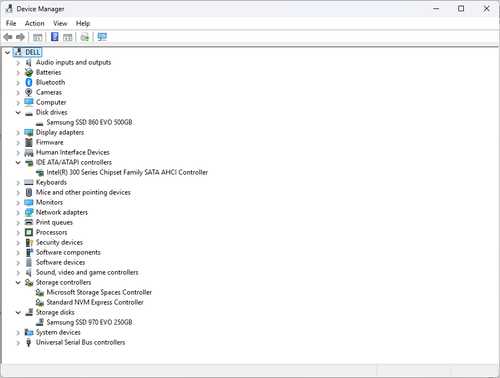 Screenshot 2026 03 13 192601.png