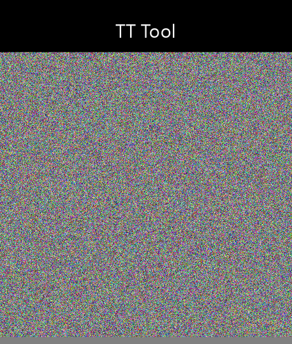 upload temp 29572.png