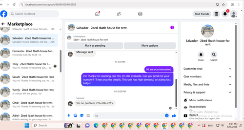 Screenshot 2026 03 13 212442.png