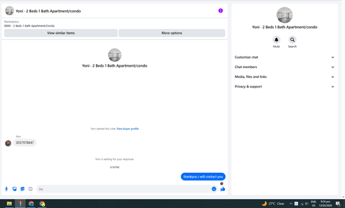 Screenshot 2026 03 13 212439.png