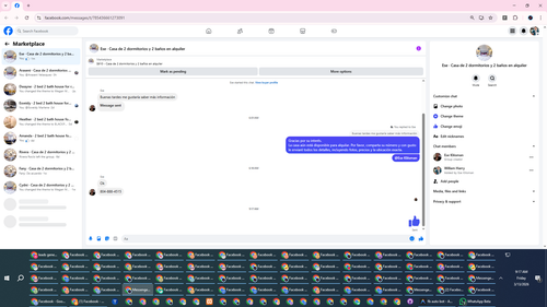 Screenshot (457).png