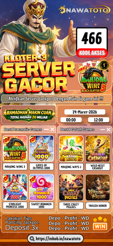 3 14 MAR NAWATOTO.png