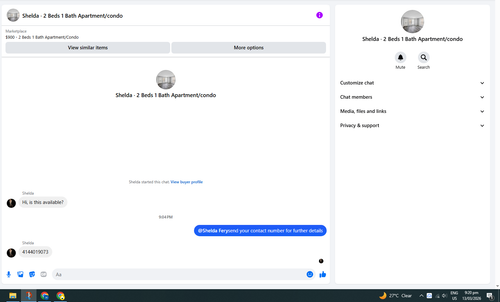 Screenshot 2026 03 13 212059.png