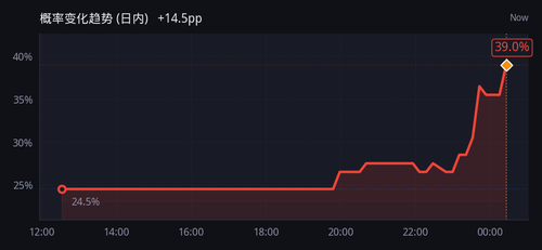 861db008dd81.png