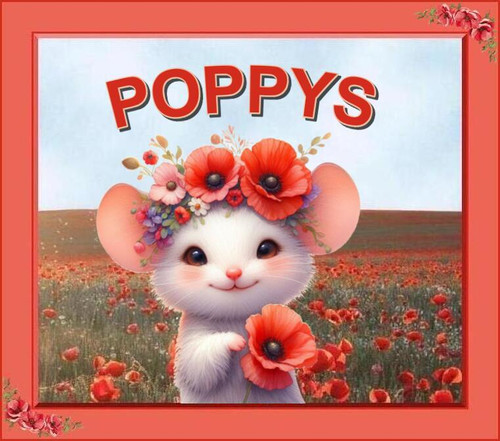 POPPYS.jpg