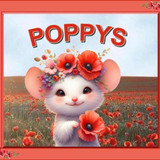 POPPYS
