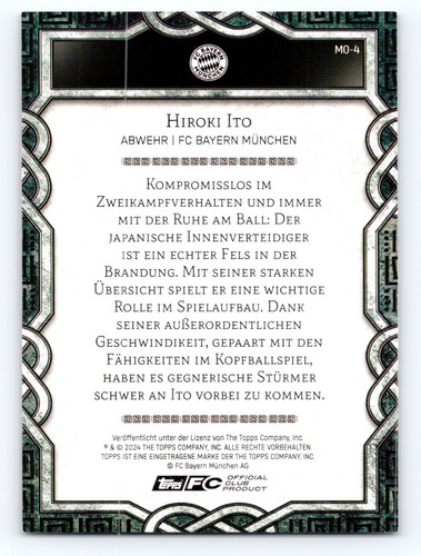 b 20260313 0203.jpg