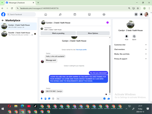 Screenshot 128.png