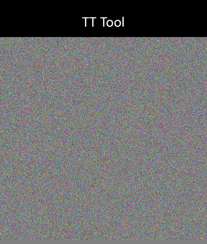 upload temp 29572.png