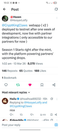 1000421036.jpg