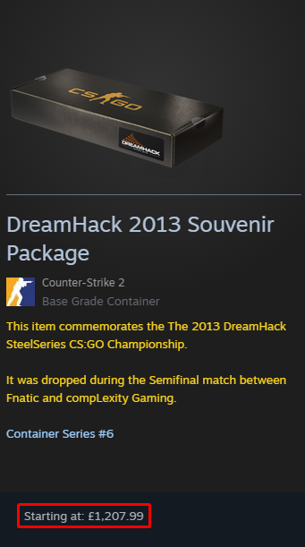 steamwebhelper HYqGHcdaaw.png