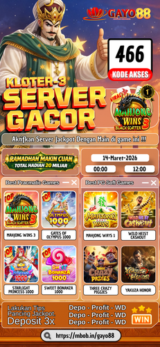 3 14 MAR GAYO88.png