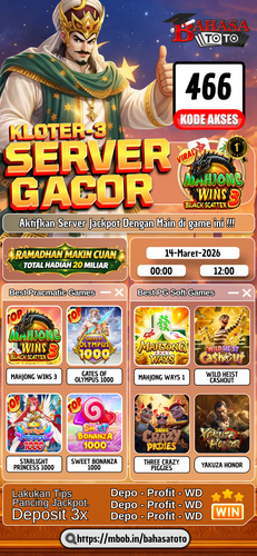 3 14 MAR BAHASATOTO.png