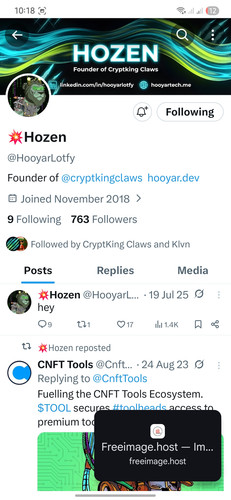 1000421028.jpg