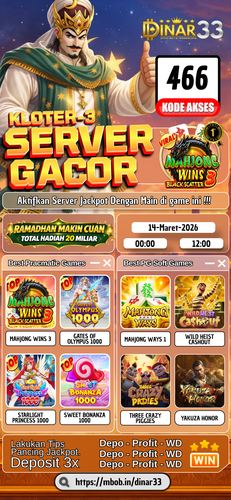 3 14 MAR DINAR33.png
