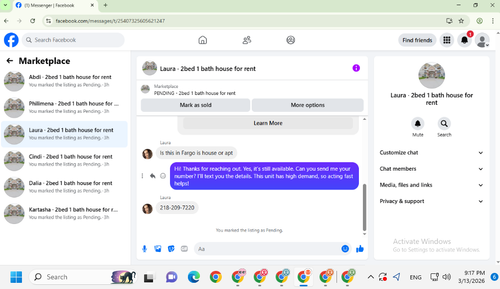 Screenshot 2026 03 13 211733.png
