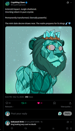 Screenshot 2026 03 13 214910.png