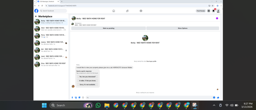 Screenshot 2026 03 13 212711.png