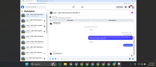 Screenshot 2026 03 13 212335.png