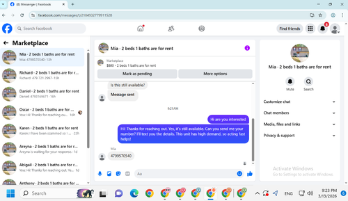 Screenshot 2026 03 13 212334.png