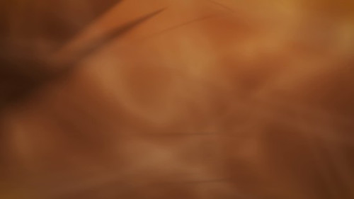 screenshot thumb.jpg