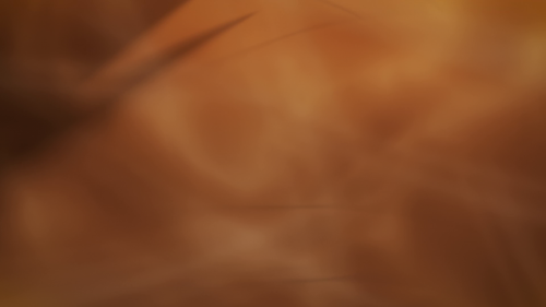 screenshot full.png
