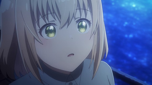 screenshot thumb.jpg