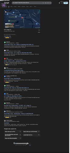 blob.png
