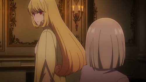 screenshot thumb.jpg