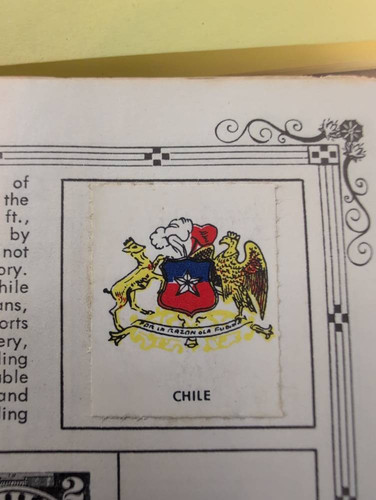 01aa33421608.jpg