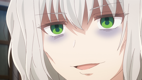 screenshot full.png