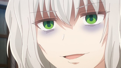 screenshot thumb.jpg