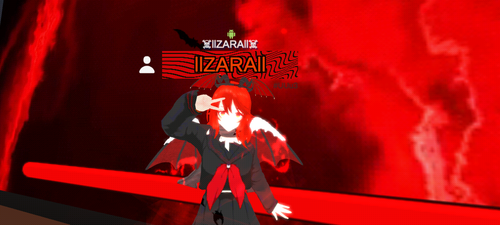 imagen.png