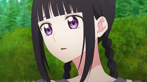 screenshot full.png