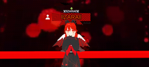 imagen.png