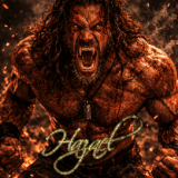 IMG 8775.gif