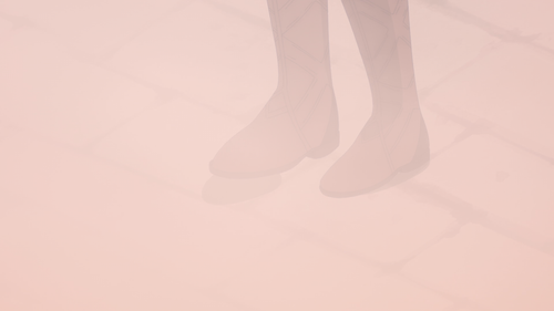 screenshot full.png
